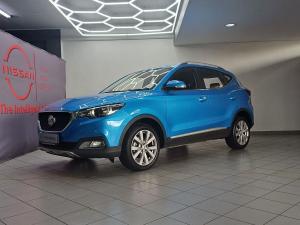MG ZS 1.5 Comfort - Image 9