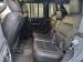Jeep Wrangler Unlimited 2.0T Sahara - Thumbnail 14