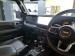 Jeep Wrangler Unlimited 2.0T Sahara - Thumbnail 18