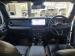 Jeep Wrangler Unlimited 2.0T Sahara - Thumbnail 19