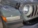 Jeep Wrangler Unlimited 2.0T Sahara - Thumbnail 22