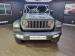 Jeep Wrangler Unlimited 2.0T Sahara - Thumbnail 2