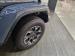 Jeep Wrangler Unlimited 2.0T Sahara - Thumbnail 4