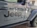 Jeep Wrangler Unlimited 2.0T Sahara - Thumbnail 7
