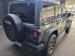 Jeep Wrangler Unlimited 2.0T Sahara - Thumbnail 8