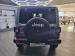 Jeep Wrangler Unlimited 2.0T Sahara - Thumbnail 9
