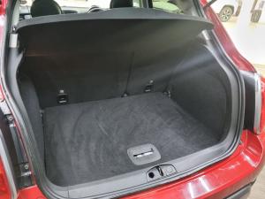 Fiat 500X 1.4T Cross Plus auto - Image 10