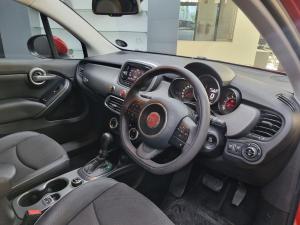 Fiat 500X 1.4T Cross Plus auto - Image 15
