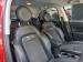 Fiat 500X 1.4T Cross Plus auto - Thumbnail 16