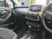 Fiat 500X 1.4T Cross Plus auto - Thumbnail 17