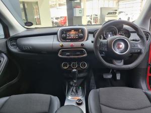 Fiat 500X 1.4T Cross Plus auto - Image 18