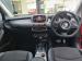 Fiat 500X 1.4T Cross Plus auto - Thumbnail 18