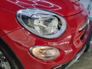 Fiat 500X 1.4T Cross Plus auto - Image 19
