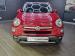 Fiat 500X 1.4T Cross Plus auto - Thumbnail 2