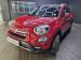 Fiat 500X 1.4T Cross Plus auto - Thumbnail 3