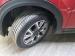 Fiat 500X 1.4T Cross Plus auto - Thumbnail 5