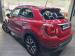 Fiat 500X 1.4T Cross Plus auto - Thumbnail 6