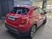 Fiat 500X 1.4T Cross Plus auto - Thumbnail 7