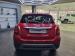 Fiat 500X 1.4T Cross Plus auto - Thumbnail 8