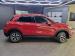 Fiat 500X 1.4T Cross Plus auto - Thumbnail 9
