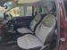 Fiat 500 TwinAir Lounge - Thumbnail 10