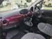 Fiat 500 TwinAir Lounge - Thumbnail 11