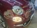 Fiat 500 TwinAir Lounge - Thumbnail 17