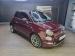 Fiat 500 TwinAir Lounge - Thumbnail 1