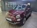 Fiat 500 TwinAir Lounge - Thumbnail 3