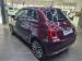 Fiat 500 TwinAir Lounge - Thumbnail 6