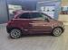 Fiat 500 TwinAir Lounge - Thumbnail 8