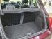 Fiat 500 TwinAir Lounge - Thumbnail 9