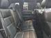 Jeep Grand Cherokee 3.6L Overland - Thumbnail 11