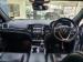 Jeep Grand Cherokee 3.6L Overland - Thumbnail 15