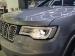 Jeep Grand Cherokee 3.6L Overland - Thumbnail 19