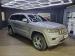 Jeep Grand Cherokee 3.6L Overland - Thumbnail 1
