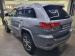 Jeep Grand Cherokee 3.6L Overland - Thumbnail 6