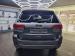 Jeep Grand Cherokee 3.6L Overland - Thumbnail 7