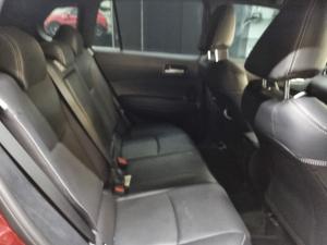 Toyota Corolla Cross 1.8 Hybrid XS - Image 10