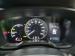 Toyota Corolla Cross 1.8 Hybrid XS - Thumbnail 12
