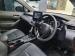 Toyota Corolla Cross 1.8 Hybrid XS - Thumbnail 13