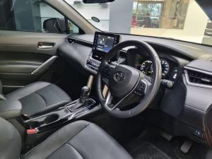 Toyota Corolla Cross 1.8 Hybrid XS - Image 13