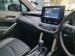 Toyota Corolla Cross 1.8 Hybrid XS - Thumbnail 14