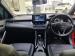 Toyota Corolla Cross 1.8 Hybrid XS - Thumbnail 15