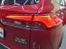 Toyota Corolla Cross 1.8 Hybrid XS - Thumbnail 16