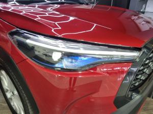 Toyota Corolla Cross 1.8 Hybrid XS - Image 17