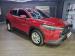 Toyota Corolla Cross 1.8 Hybrid XS - Thumbnail 1