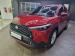 Toyota Corolla Cross 1.8 Hybrid XS - Thumbnail 3