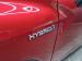 Toyota Corolla Cross 1.8 Hybrid XS - Thumbnail 4