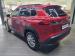 Toyota Corolla Cross 1.8 Hybrid XS - Thumbnail 7